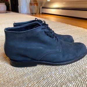 Rachel Comey Men's Low Boots (9.5)